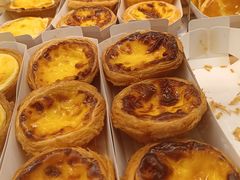 -味多美蛋糕(亚非大厦店)