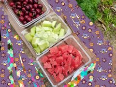 -鲜力达果品批发直销(汇金店)