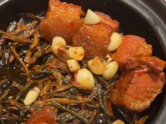 -湘轩·土菜研究院(光大店)