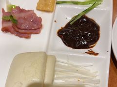 -金时代顺风大酒店(瑞虹路店)