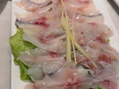 -粤顺渔坊·中山脆肉鲩火锅(清湖店)