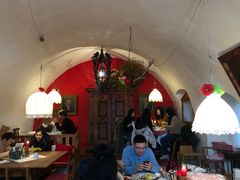 -布劳伽斯特豪夫哈尔施塔特宾馆