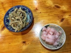 -遵义虾子卢四羊肉粉(大沽路店)