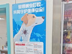 -北京观赏动物医院·24小时大型综合·猫专科·异宠专科