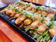 -宁波柏悦酒店·钱湖渔港