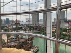 -广州融创文旅城