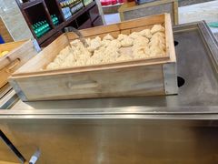 -秦皇岛秦皇国际大酒店