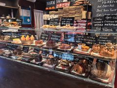-TonTon(永康路店)
