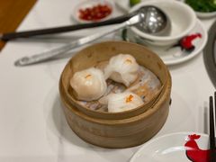 -廣順興(六里桥店)