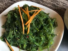 -高丽屋(天宁寺店)