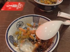 -王繁星面馆(西安熙地港店)