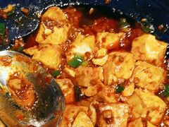 -君悦酒店·1881·北京烤鸭