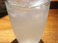 -真打拉面·日式拉面新流派(体育西横街店)
