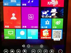 android_upload_pic-唱客美食KTV量贩(北京路店)