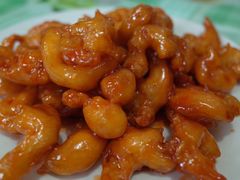 -华春餐馆(鱼山路店)