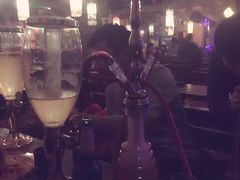 -Helens海伦司小酒馆(复旦大学店)