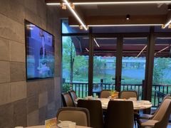 -状元人家·公园别墅衡东土菜(溪悦荟店)