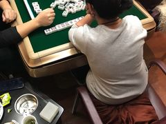 -圣雷克大酒店