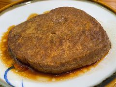 -小方的面(徐家汇店)