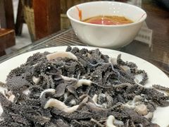 -爆肚冯(廊房二条店)