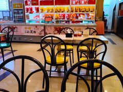 -知味观(翡翠城店)