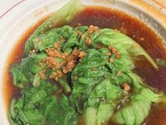 -春梅里卤鹅馆·47年老字号(中山路店)