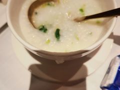 -醉辉皇原味海鲜江南菜(成都大魔方店)