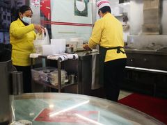 -穗银肠粉店(东川路店)