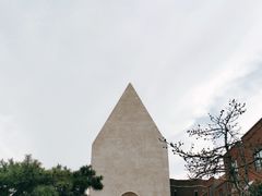 -中国艺术研究院油画院