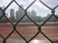 -星巴克(上海交通大学店)