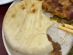 -张包铺(道外店)