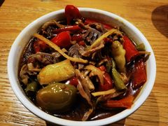 -好這口重庆小面(总店)