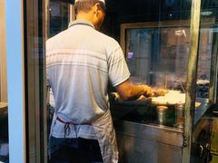 -炙热童年·老北京炙子烤肉(南锣鼓巷店)
