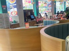 -老街鱼嘴巴(坡子街老店)