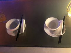 -琶醍壹号•潮菜江景餐吧