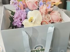 -英皇电影城(平安金融中心IMAX激光店)