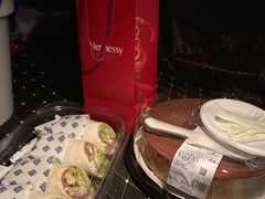 -山姆会员商店(杨桥西路店)