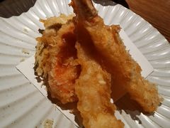 -小禅料理