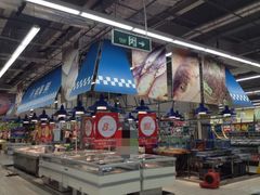 iphone_upload_pic-欧尚(江阳中路店)