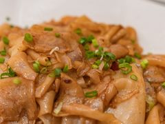 -龙悦湾酒家·八阵鱼生·渔人码头店