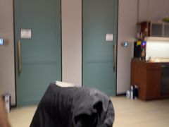 -徐记海鲜(大雁塔|金都店)
