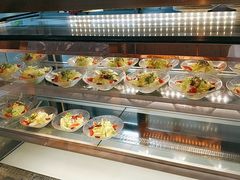 -额尔敦牛厨师铜板烧