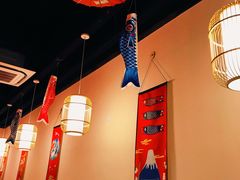 -豚真制面所(华泰中心店)