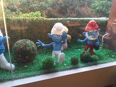 -花漫里·日式の创意餐厅(刺桐店)