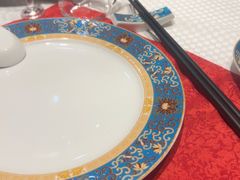 -卫鼎轩·曹公馆(鼓楼店)