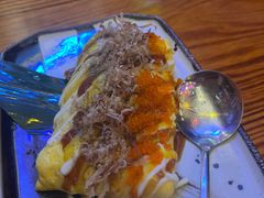 -坂吉屋·居酒屋深夜食堂(龙湖店)