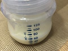 -优护佳医护级月嫂(和睦家浦西店)