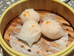 -金香匯晚茶(浑南店)