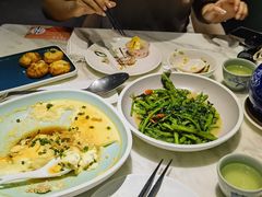 -陶陶居酒家(新天地店)