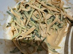 -喜家德虾仁水饺(艺汇家店)